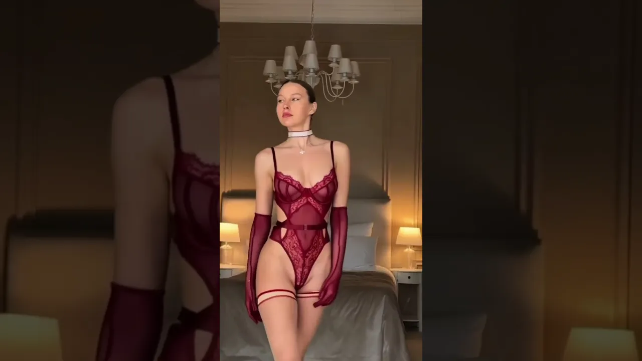 Video de CALUPEM