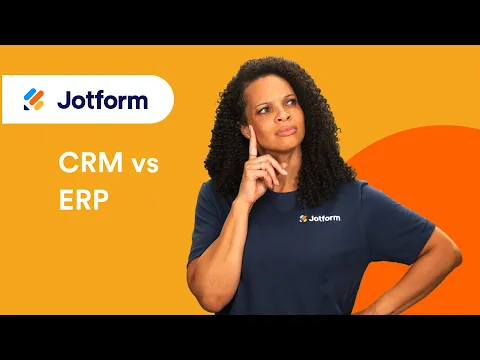 CRM vs ERP: Which is Better for Your Business?