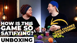 Should Warhammer Change Everything? - NecroMolds - Unboxing