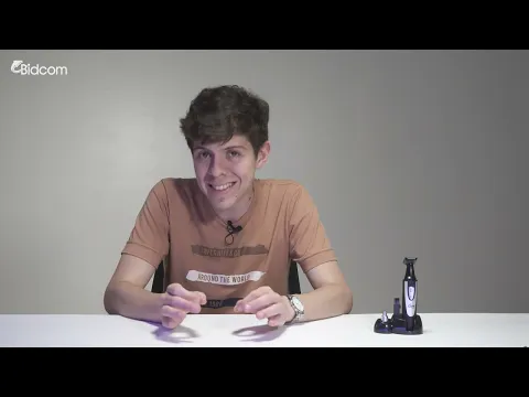 video_CORTPE10