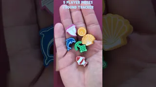 Tenby - #Unboxing