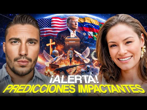 youtube-video-thumbnail