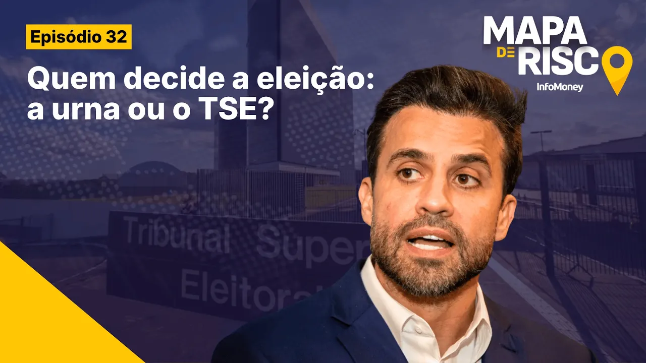 Imagem da matéria