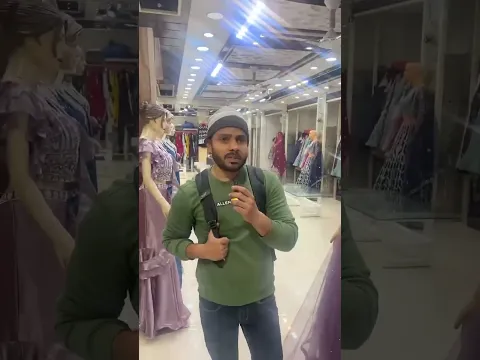 youtube-video-thumbnail