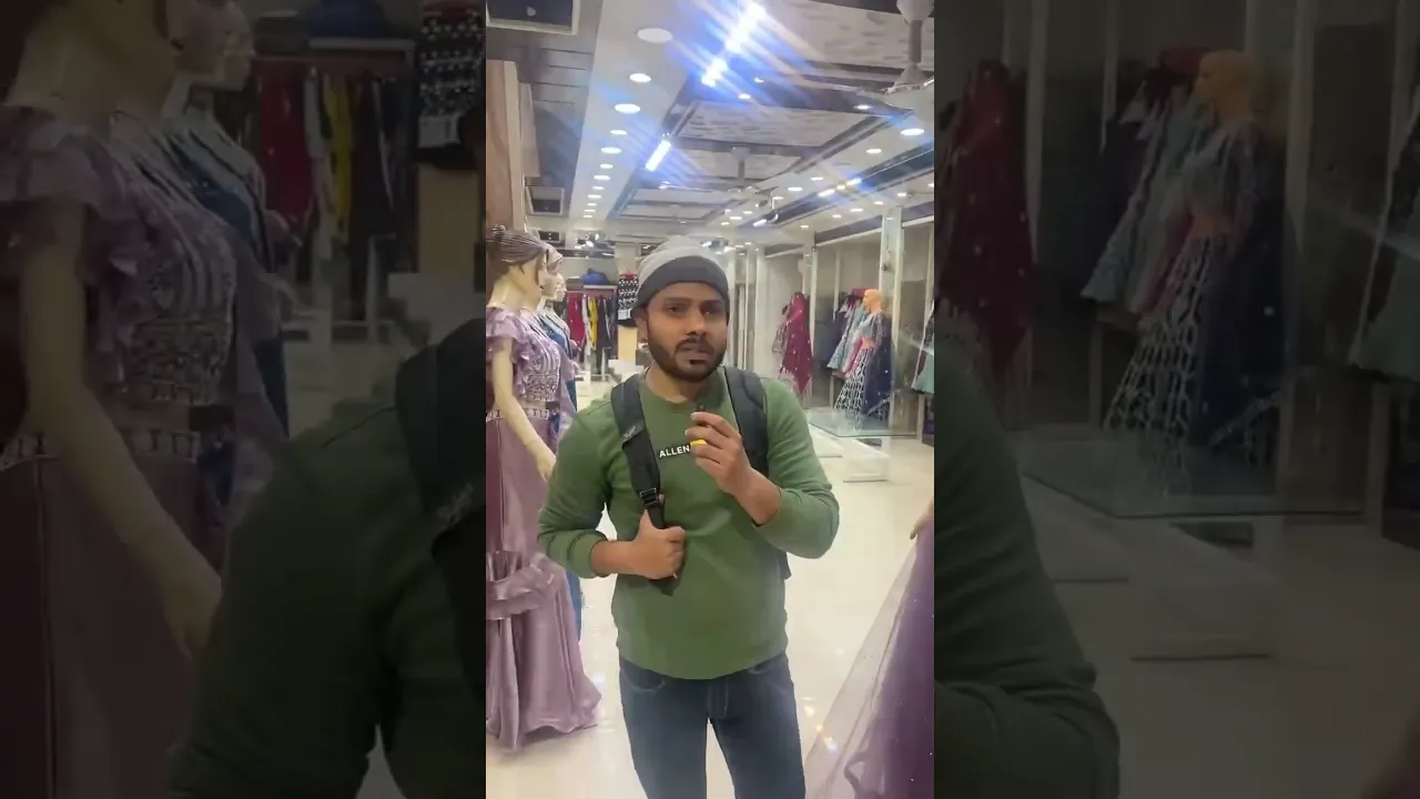 youtube-video-thumbnail