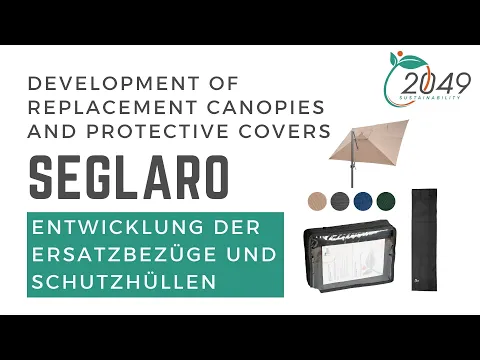 youtube-video-thumbnail