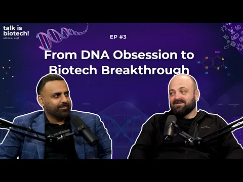 youtube-video-thumbnail