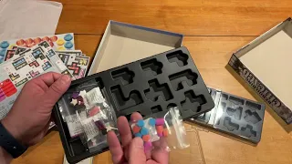 Rebuilding Chicago - Unbiased Unboxing with John LaRuffa