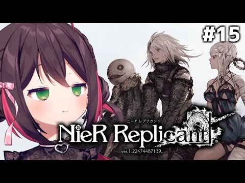 youtube-video-thumbnail