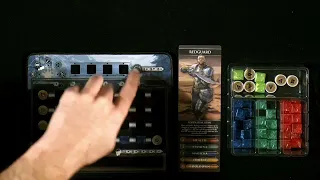 The Elder Scrolls: Betrayal of the Second Era, Tutorial and Playthrough