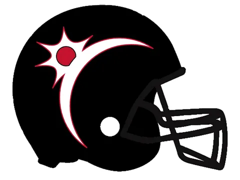 Breakaway Football: Team-Specific Abilities - "Eclipse"