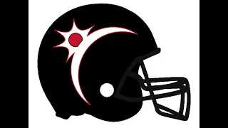 Breakaway Football: Team-Specific Abilities - "Eclipse"