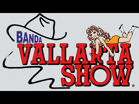 Video for event landing page