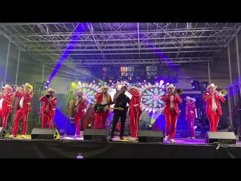 Video for event Video for event landing page