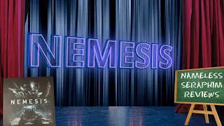 Nemesis Review