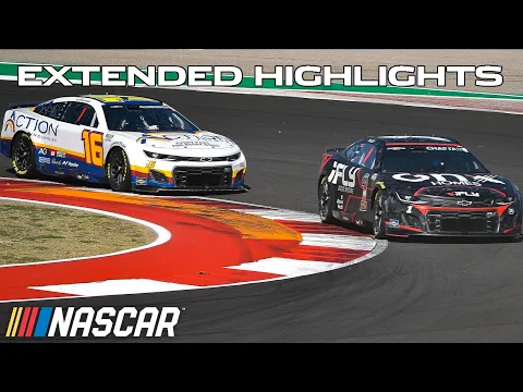 youtube-video-thumbnail