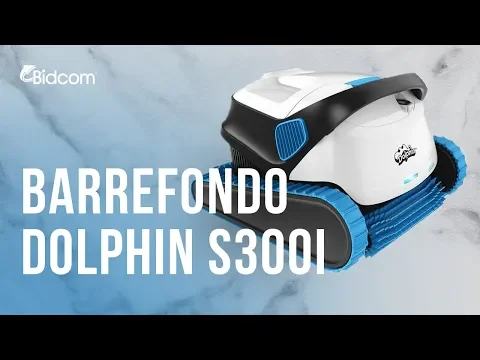 video_DOLP0004