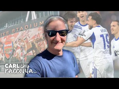 Youtube Preview