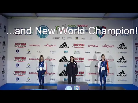 youtube-video-thumbnail