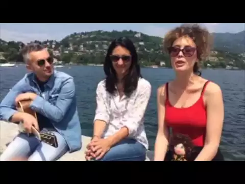 Youtube Preview