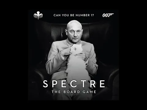 Unboxing Spectre