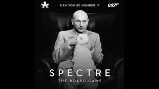 Unboxing Spectre