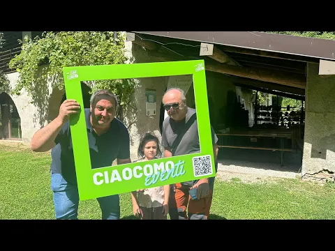Youtube Preview