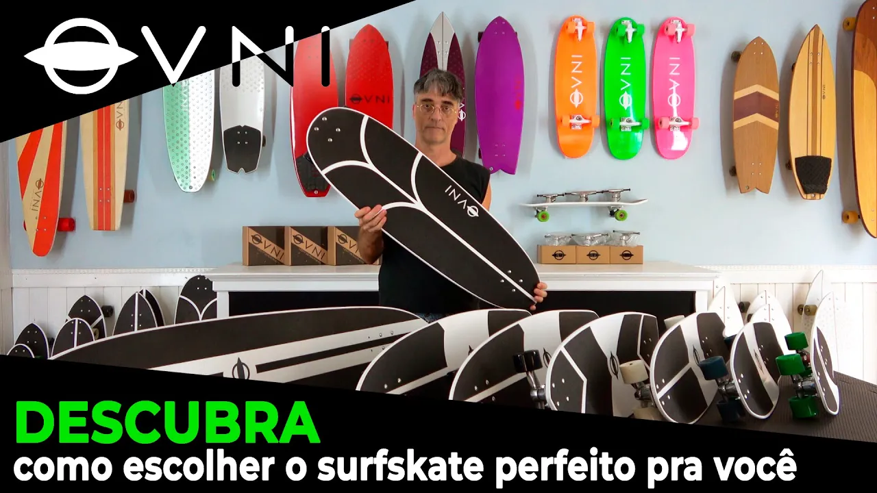 Vídeo