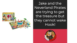 Who Shook Hook by Purge Reviews