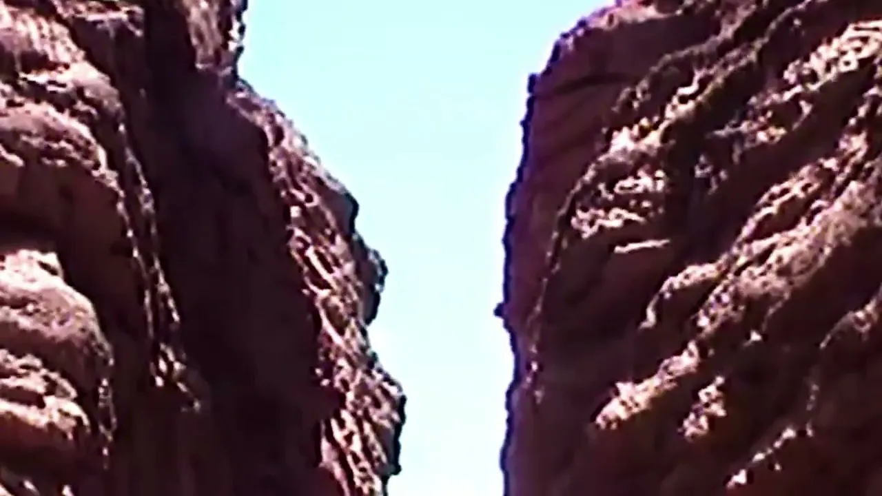 Video de Dallá Paracá
