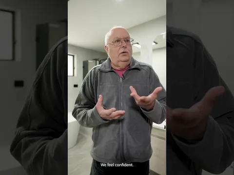 youtube-video-thumbnail