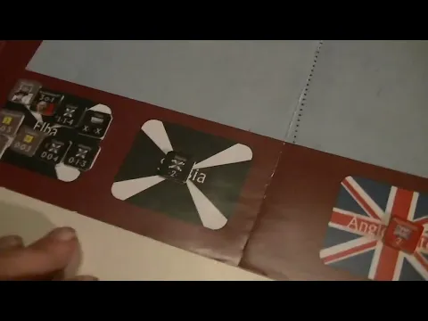 Nations in Arms 1st Coaltion 1793b