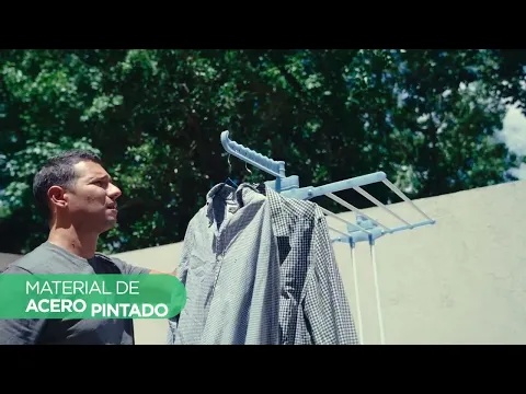 video_TENDER01