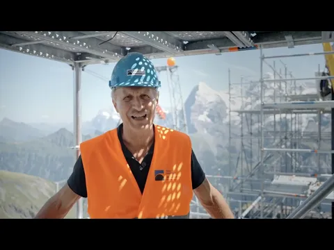 youtube-video-thumbnail