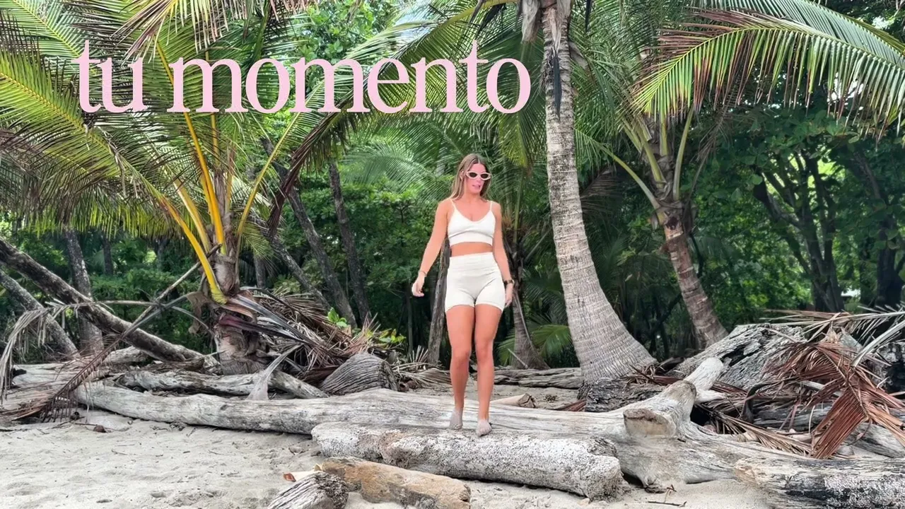 Video de Manhatan Sport
