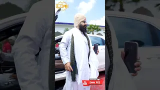 Dhadrianwale - video 4132