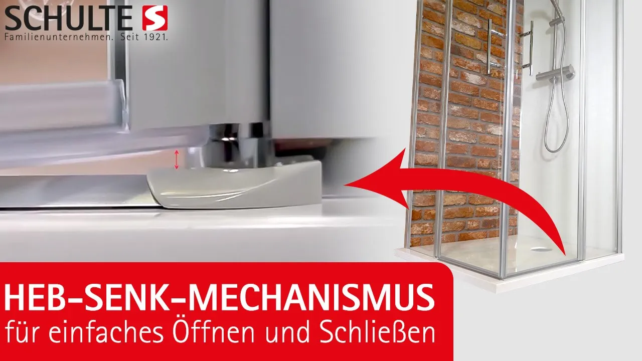 Video: