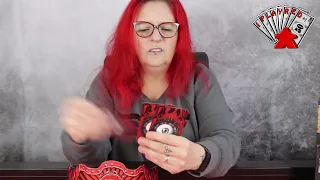 Dreadful Circus - Best of the Month