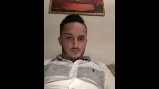 Buji - Te iubesc nevasta mea | Audio