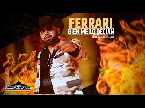 Video for event Video for event landing page