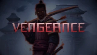 Hunt the Ravager - Game Trailer