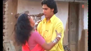 Samhare Na Jawani (Full Bhojpuri Hot Video Song) Godia Uthawela Ho Balamua