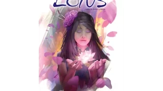 Lotus - A Forensic Gameology Review