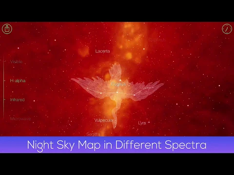 Video Star Walk