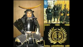 History of Date Masamune, Beginnings (Part 1)