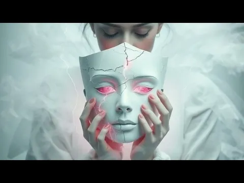 youtube-video-thumbnail