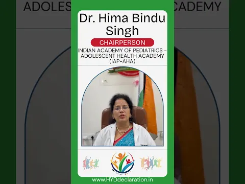 youtube-video-thumbnail