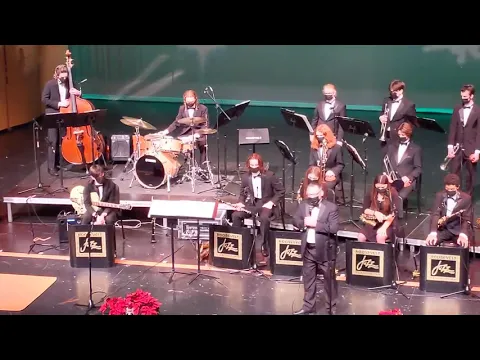 youtube-video-thumbnail