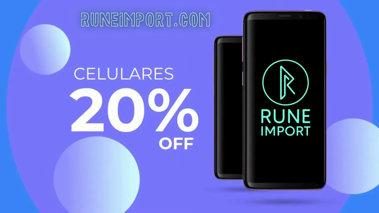 Video de Almagro Servicio