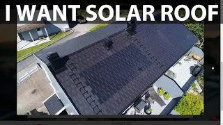 Update about new house in December 2021